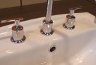 Corangulahome-plumbing-renovations-10.jpg; ?>